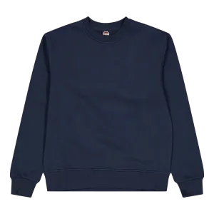 1wx Modish Sweatshirt 68