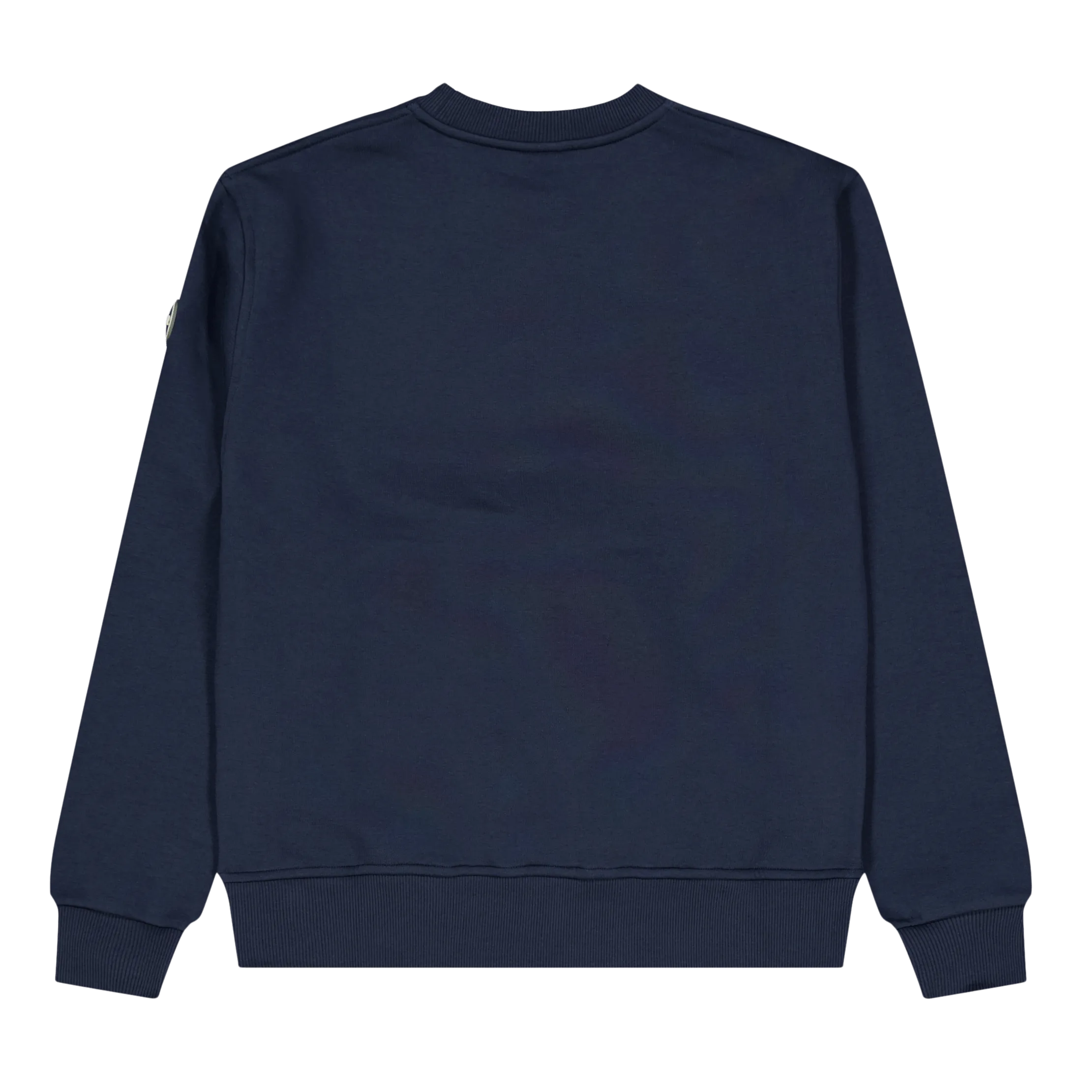 1wx Modish Sweatshirt 68