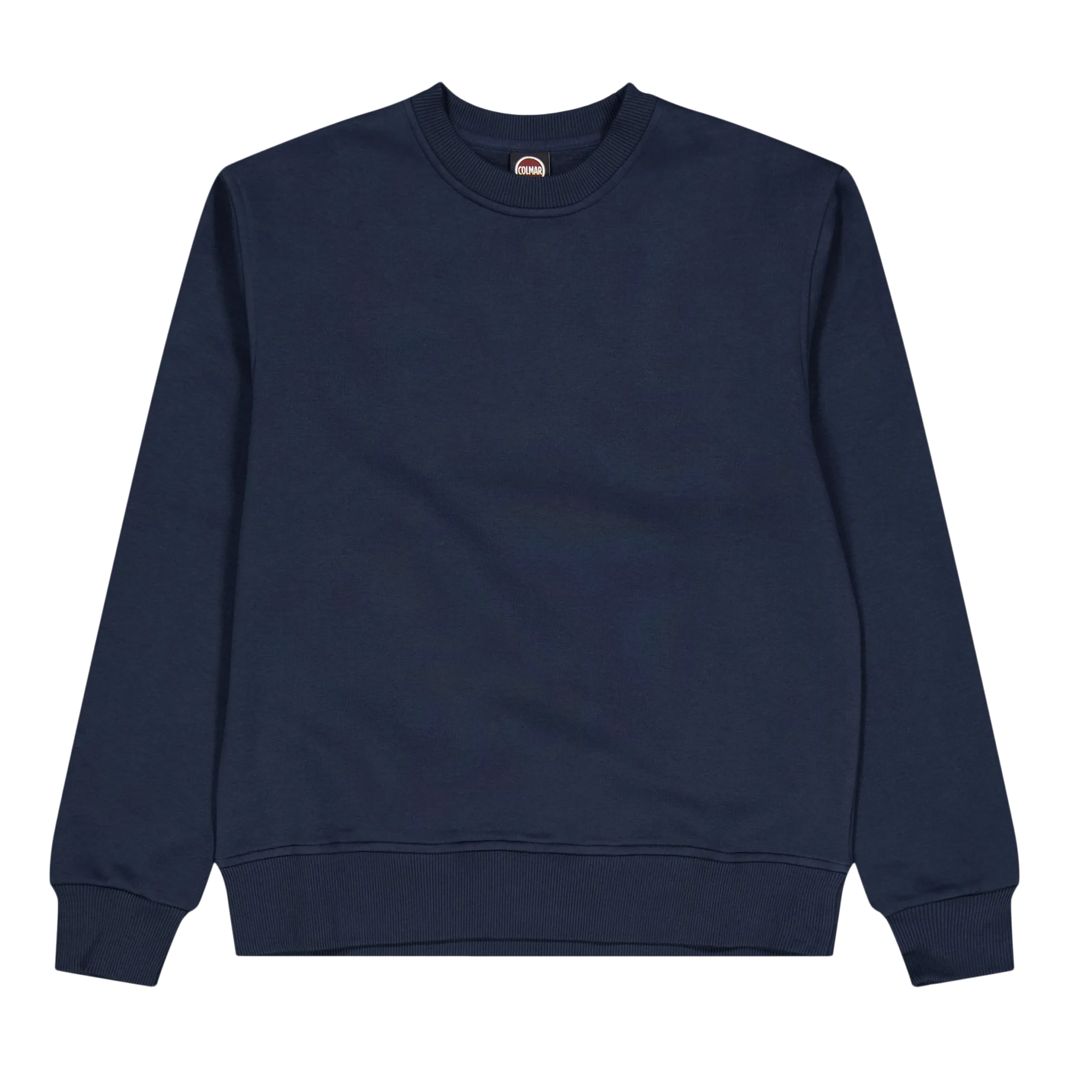 1wx Modish Sweatshirt 68