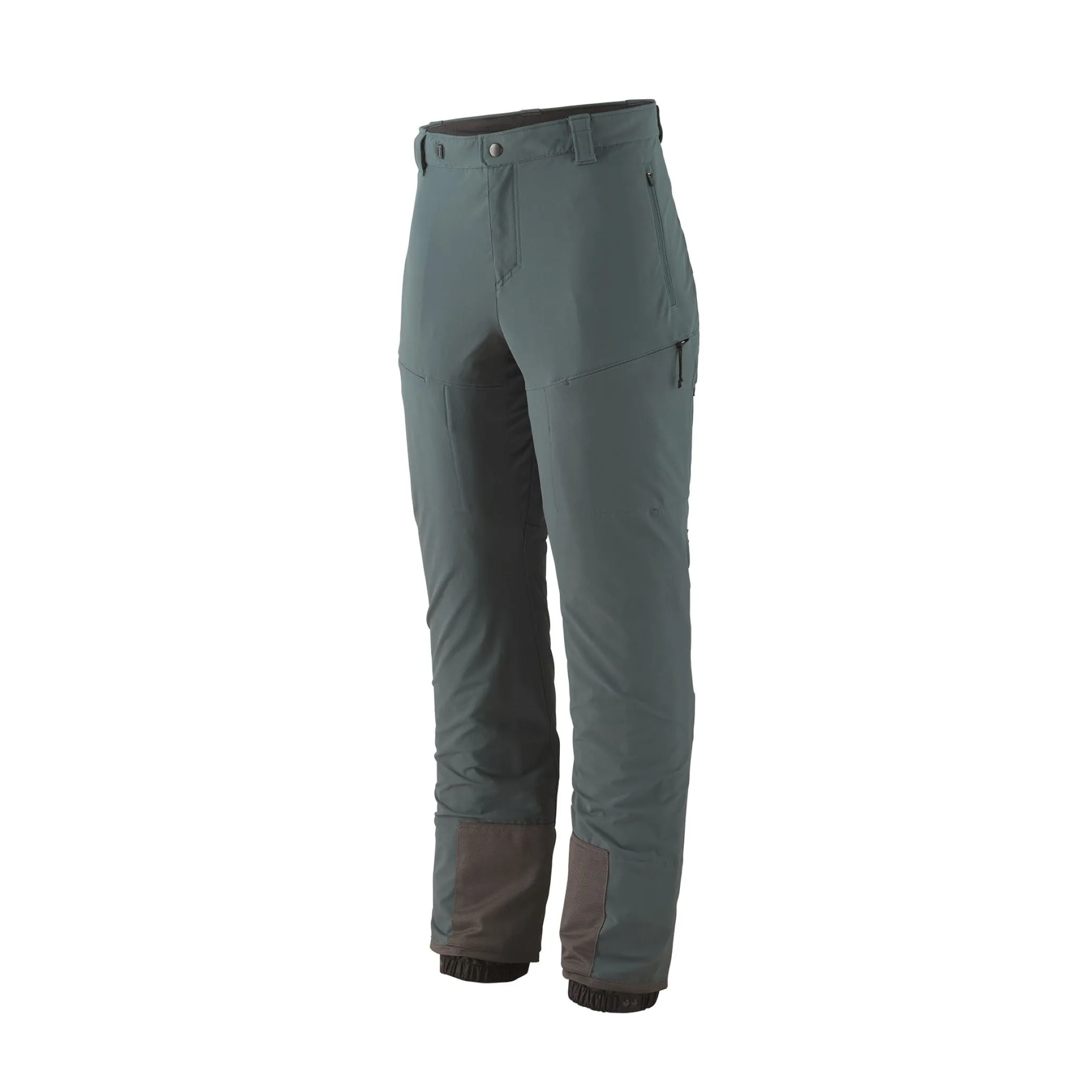 Alpine Guide Pant Women's