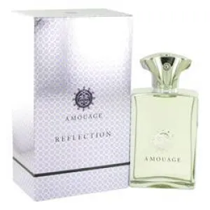 Amouage Reflection Eau De Pafum Spray By Amouage