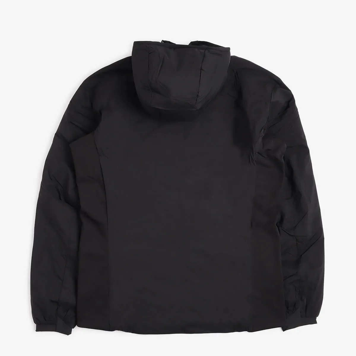 Arc'teryx Atom Hoodie