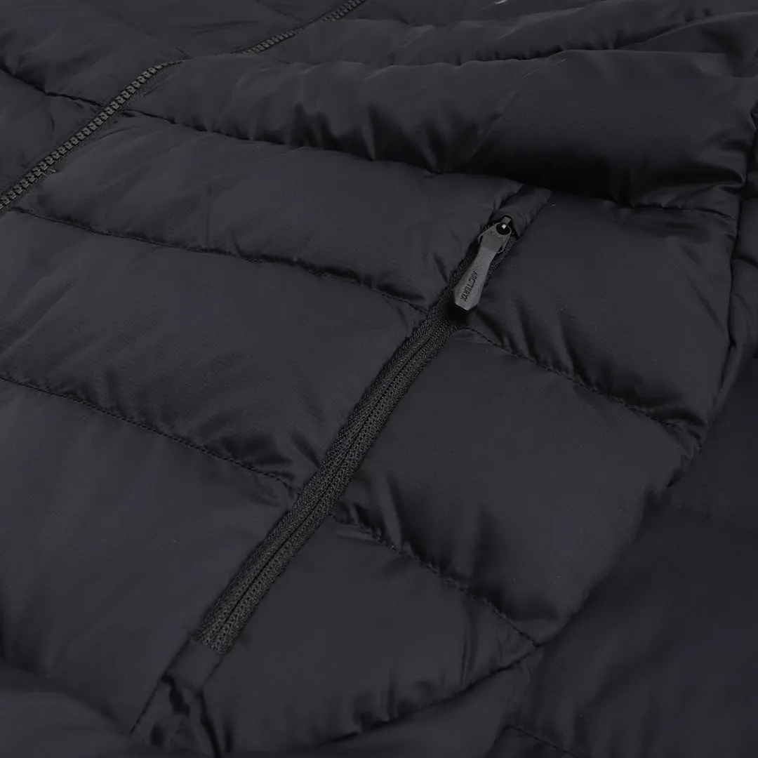 Arc'teryx Thorium Hoodie