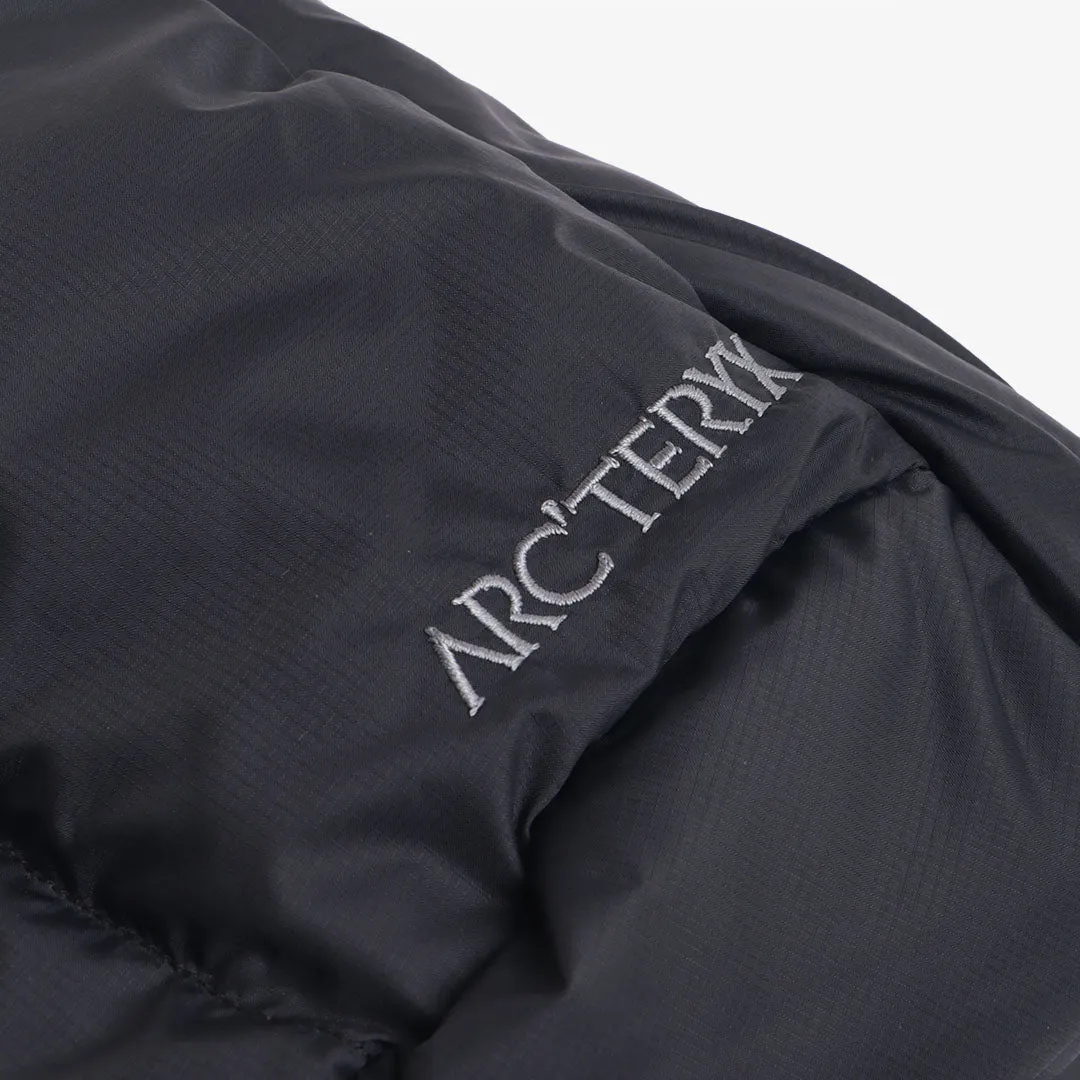 Arc'teryx Thorium Hoodie