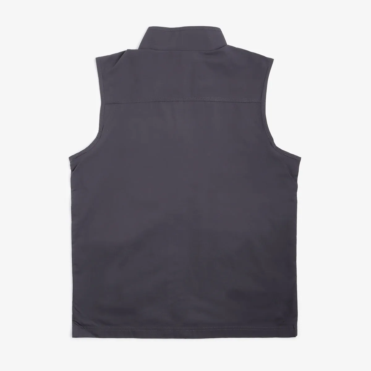 Columbia Landroamer Cargo Vest