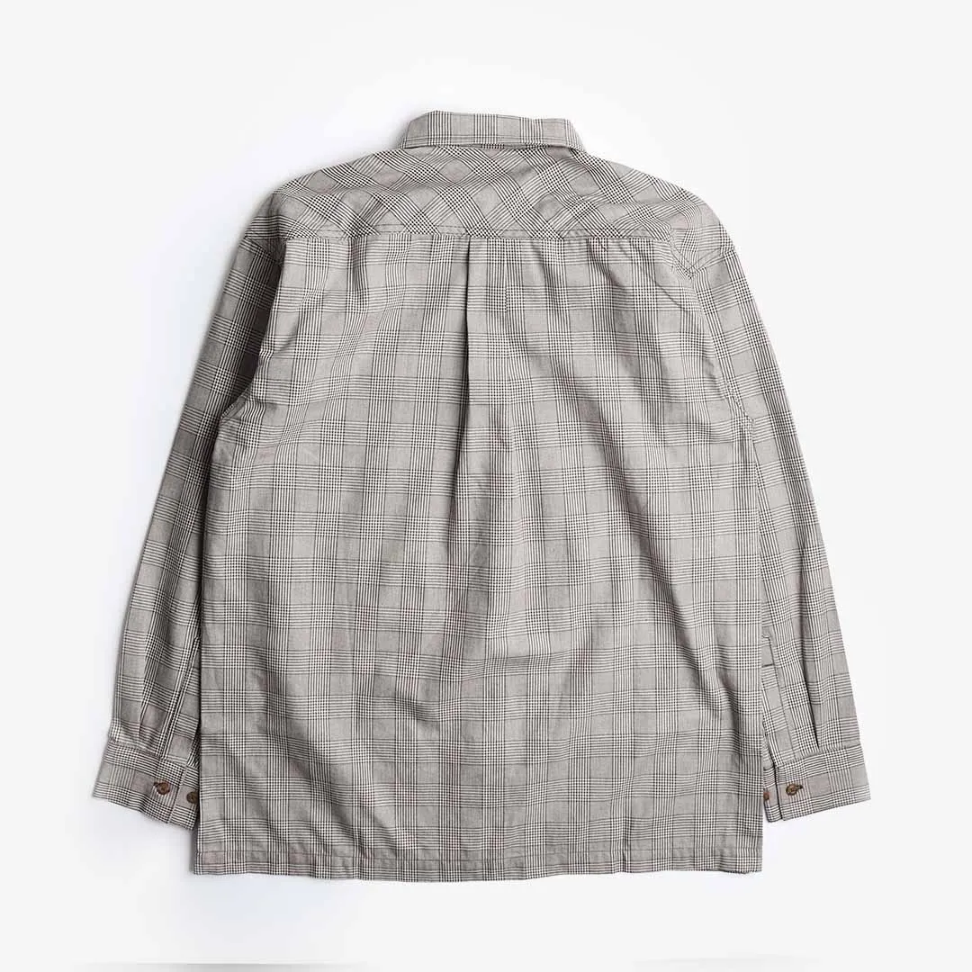 Dickies Bakerhill Shirt