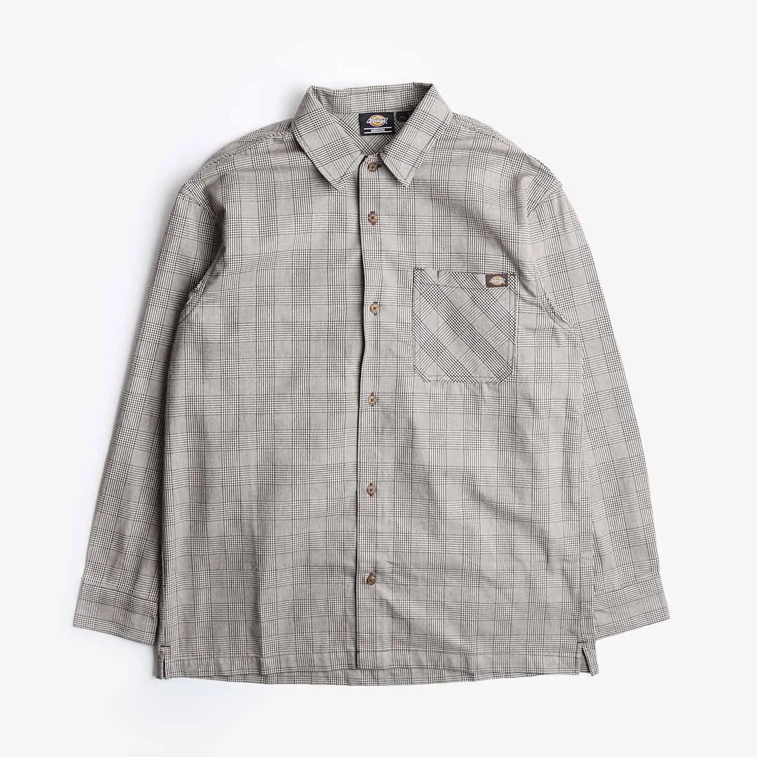 Dickies Bakerhill Shirt