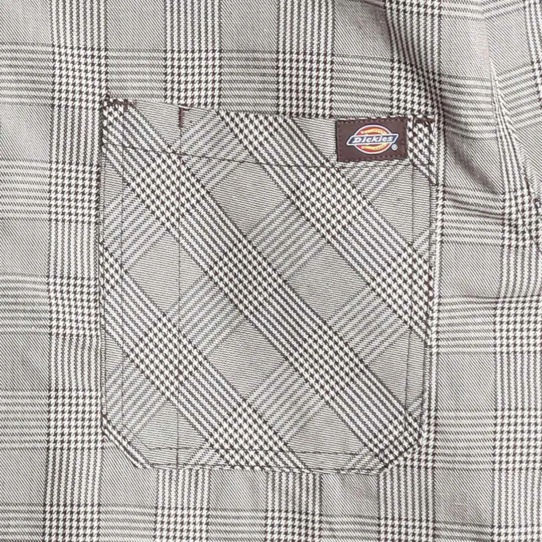 Dickies Bakerhill Shirt