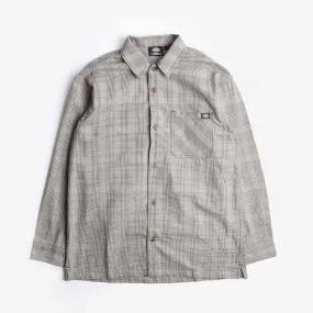 Dickies Bakerhill Shirt