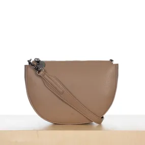 Evelyn Bag (Cappuccino)