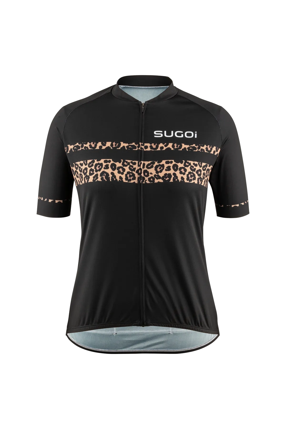 Evolution Zap 2 Jersey Women's