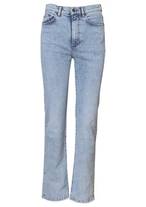 EW004 Eiffel Wash Vintage 82 Jeans