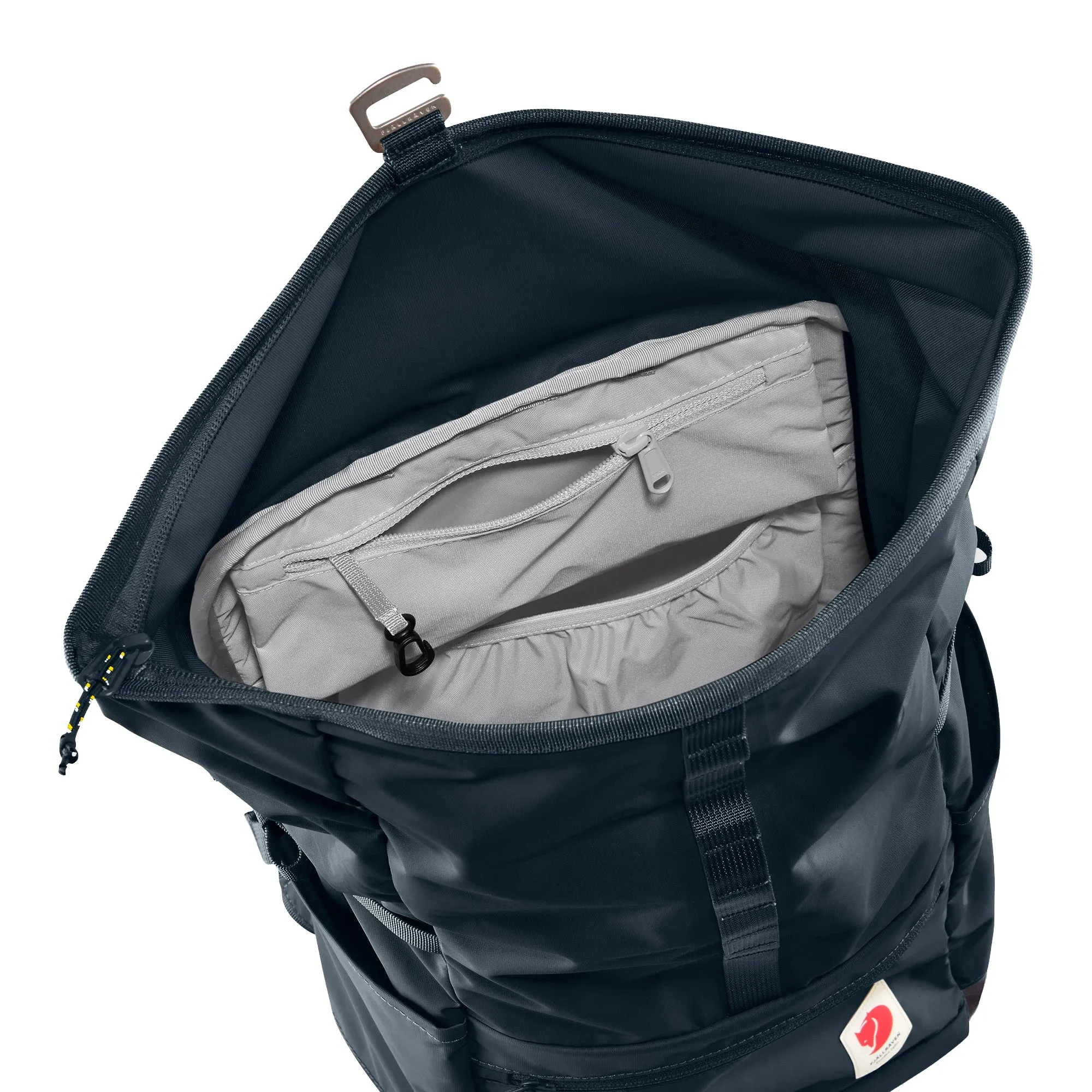 Fjallraven High Coast Foldsack 24 - Dawn Blue