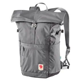 Fjallraven High Coast Foldsack 24 - Shark Grey