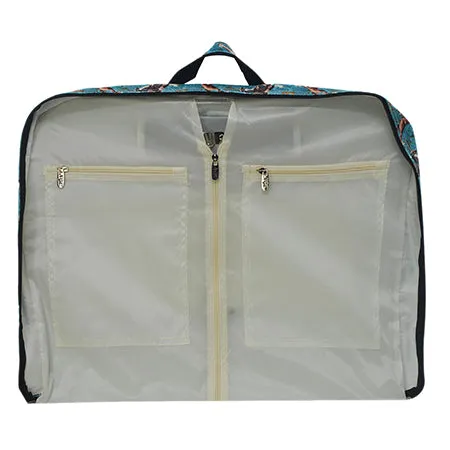 Giddy Up NGIL Garment Bags