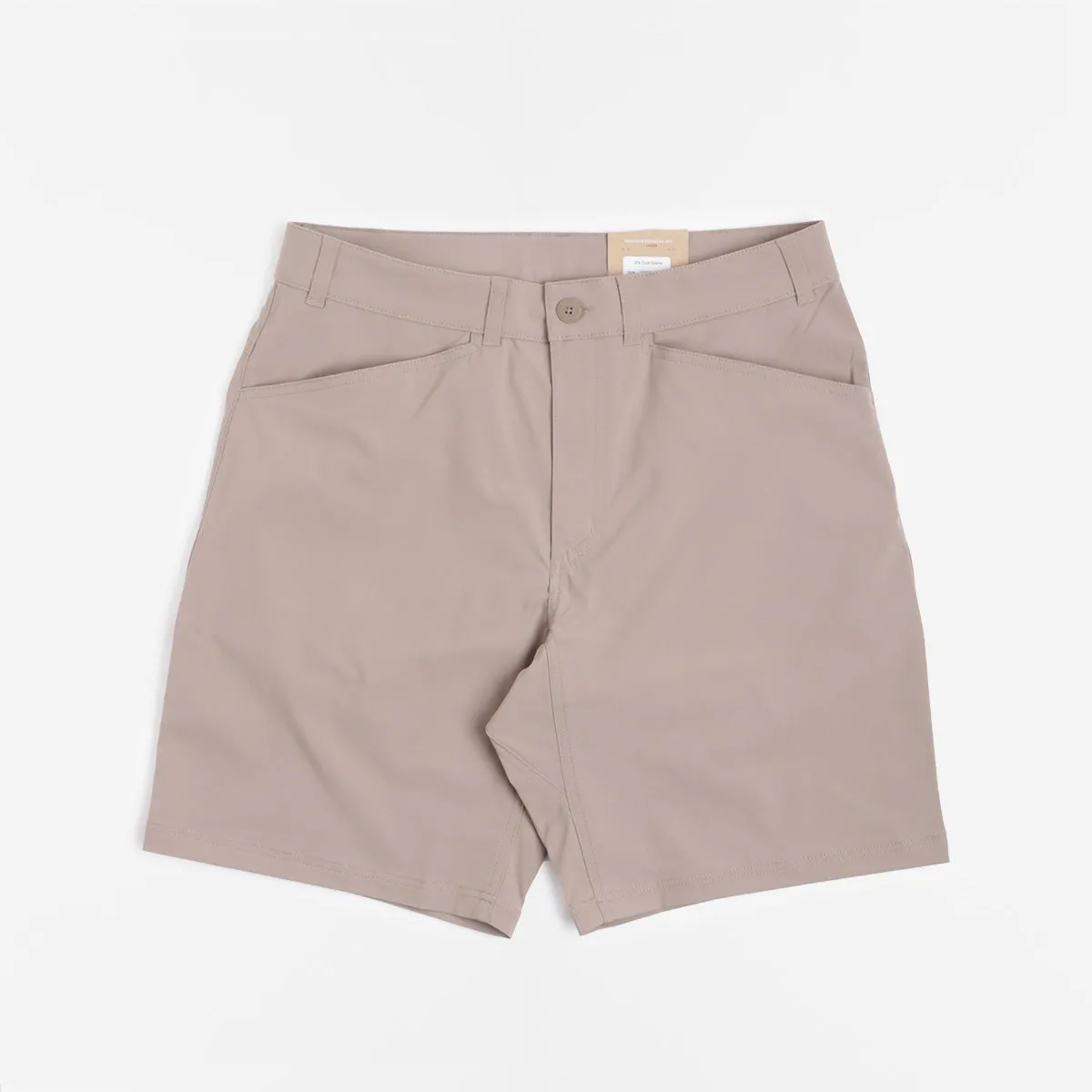 Houdini Dock Shorts