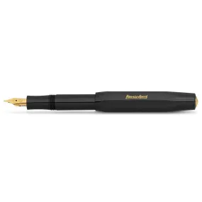 Kaweco Classic Sport Fountain Pen