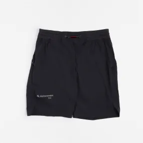 Klattermusen Nal Shorts