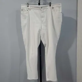 Lauren by Ralph Lauren Pants 18W