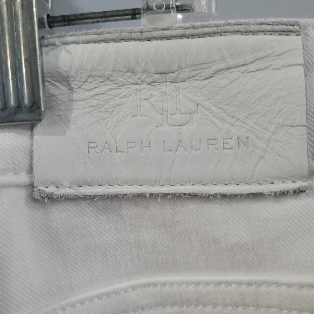 Lauren by Ralph Lauren Pants 18W