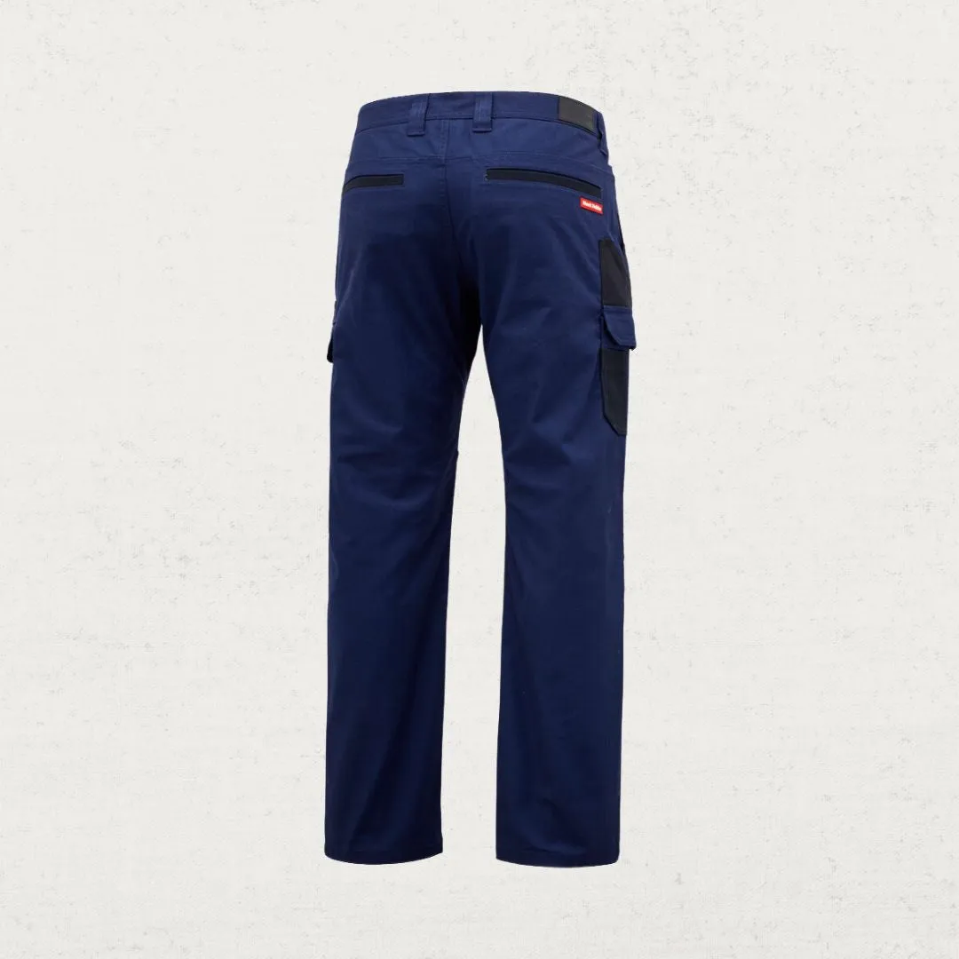 Legends Stretch Slim fit Pant