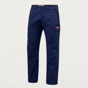 Legends Stretch Slim fit Pant