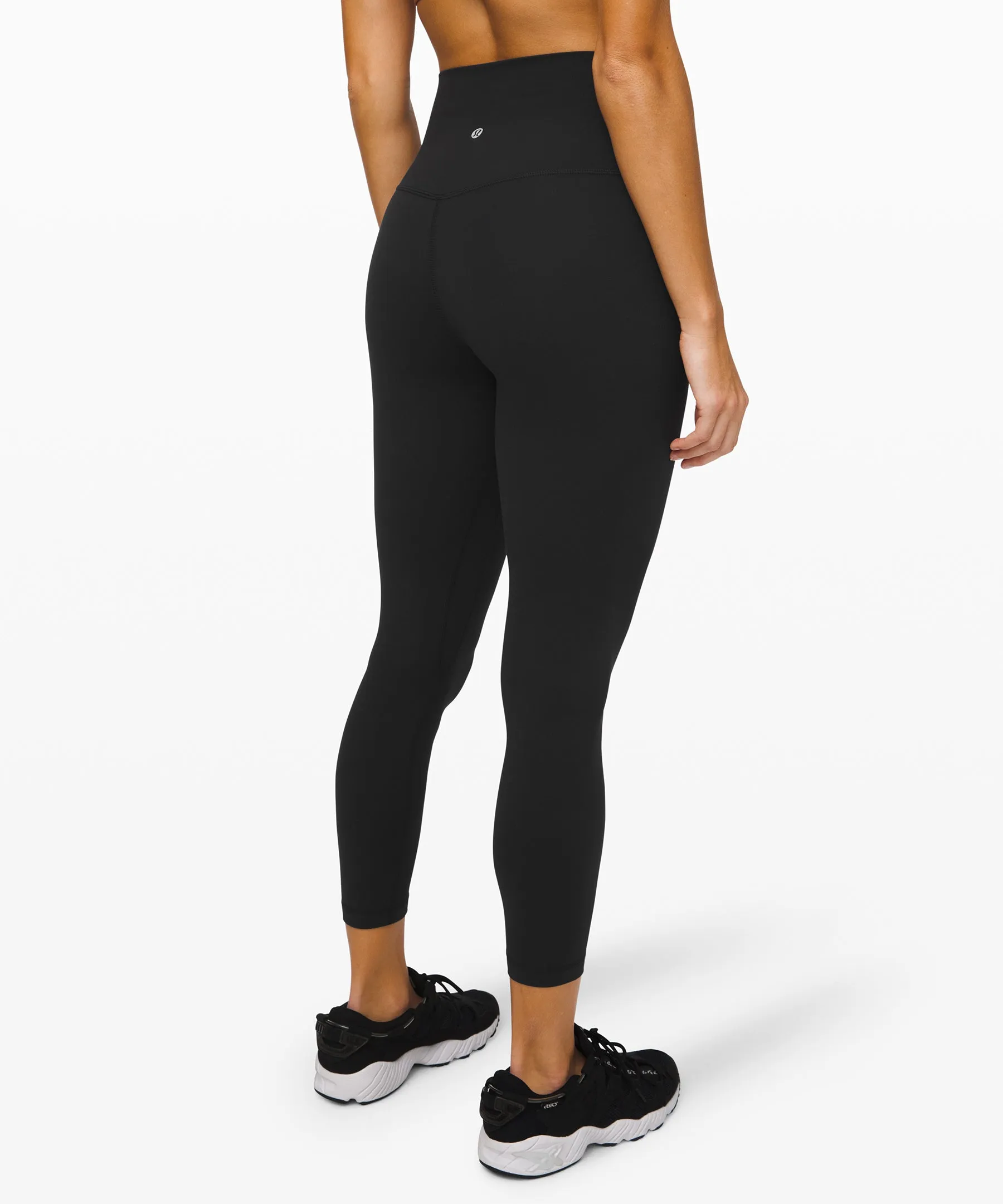 Lululemon Align High Rise Legging 25"