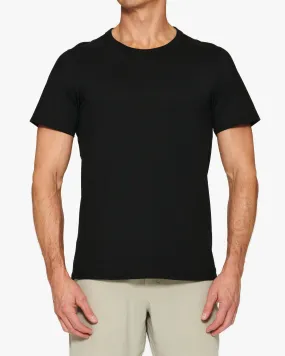 Lululemon Fundamental T