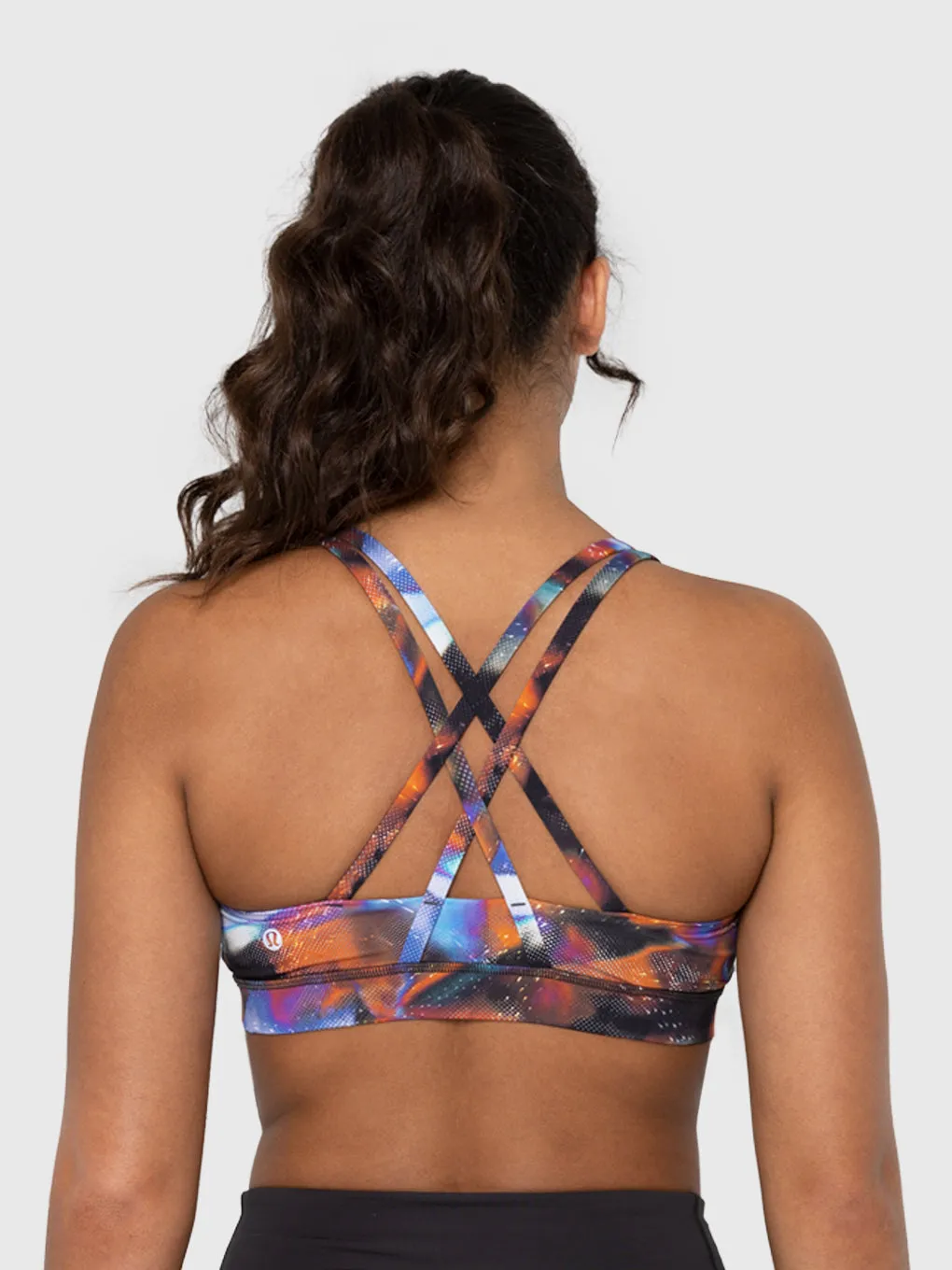 LULULEMON HYPER DRIFT MULTI ENERGY BRA