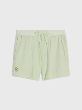 LULULEMON LICENSE TO TRAIN SHORT 5IN LL