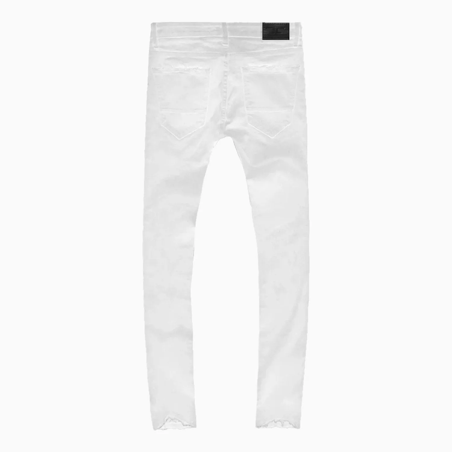 Men's Ross Tribeca Twill Denim Jeans