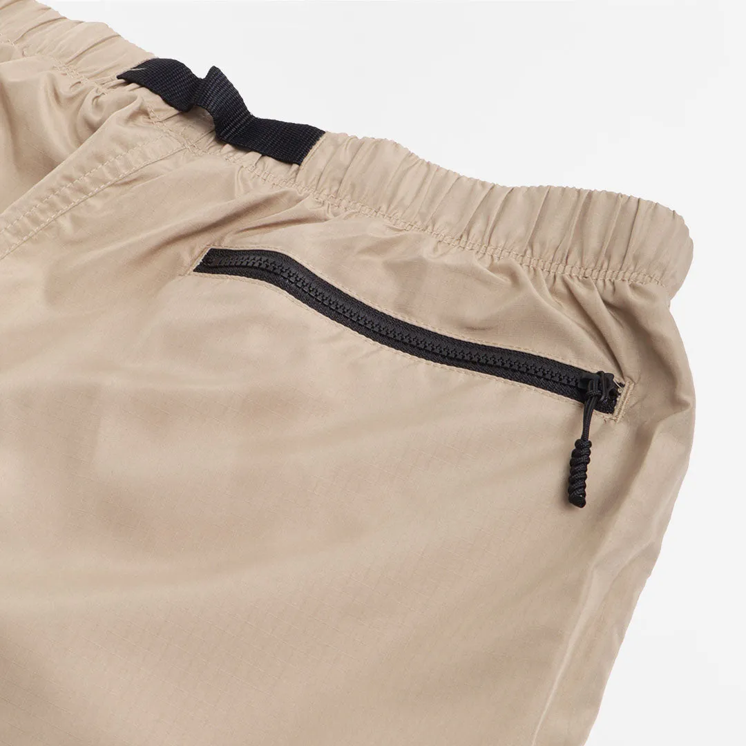 Nike Swim Voyage 5" Volley Shorts