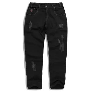 Pánské jeans CASTOR