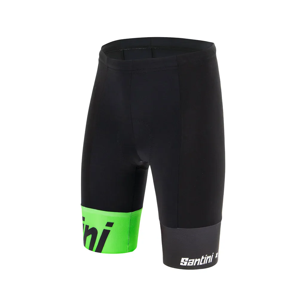 Santini Cupio Ironman Tri Shorts