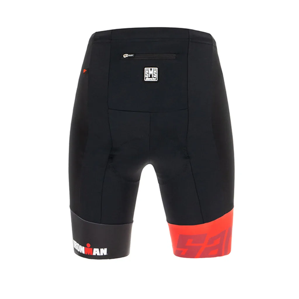 Santini Cupio Ironman Tri Shorts