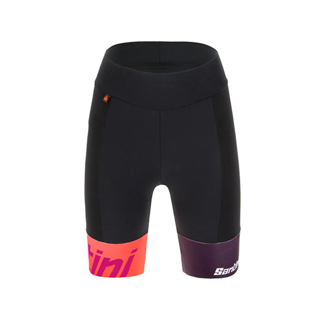 Santini Cupio Ironman Tri Shorts