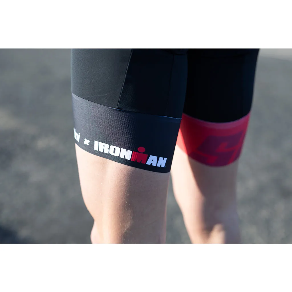 Santini Cupio Ironman Tri Shorts