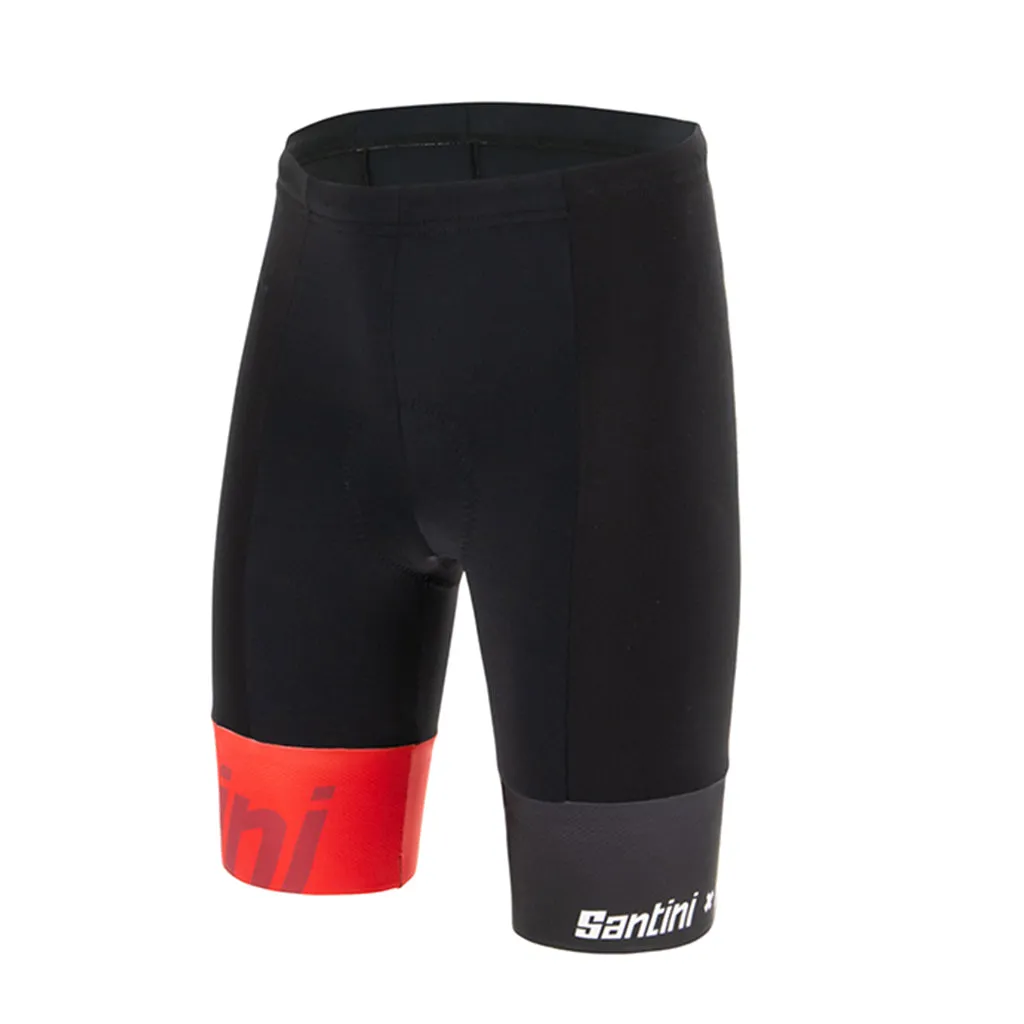 Santini Cupio Ironman Tri Shorts