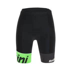 Santini Cupio Ironman Tri Shorts