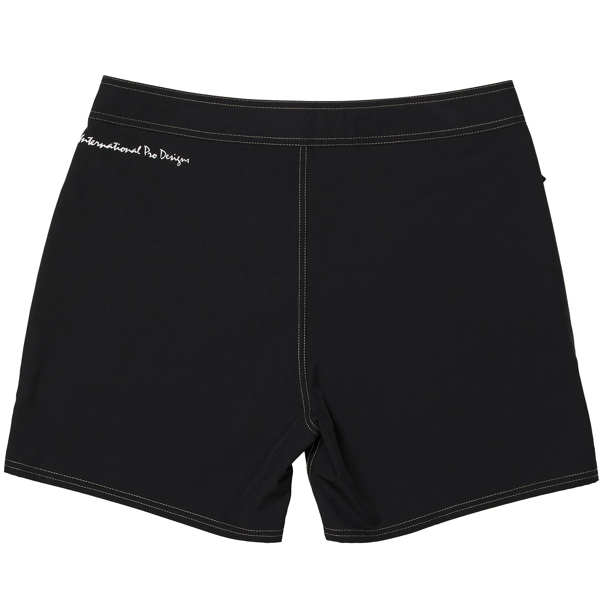 SCRIPT B100 FIT 16 BOARDSHORT