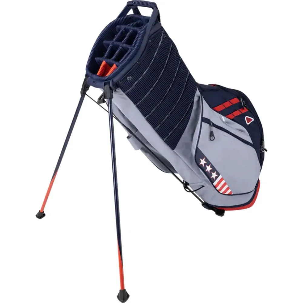 Sun Mountain 4.5 LS 14-Way Stand Golf Bag 2024