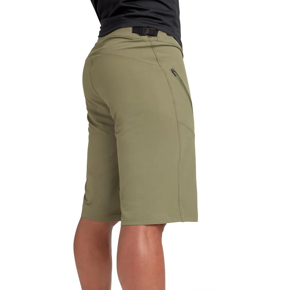 Syncline Short Men's