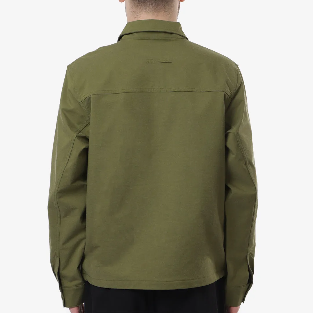 The North Face M66 Tek Twill Top