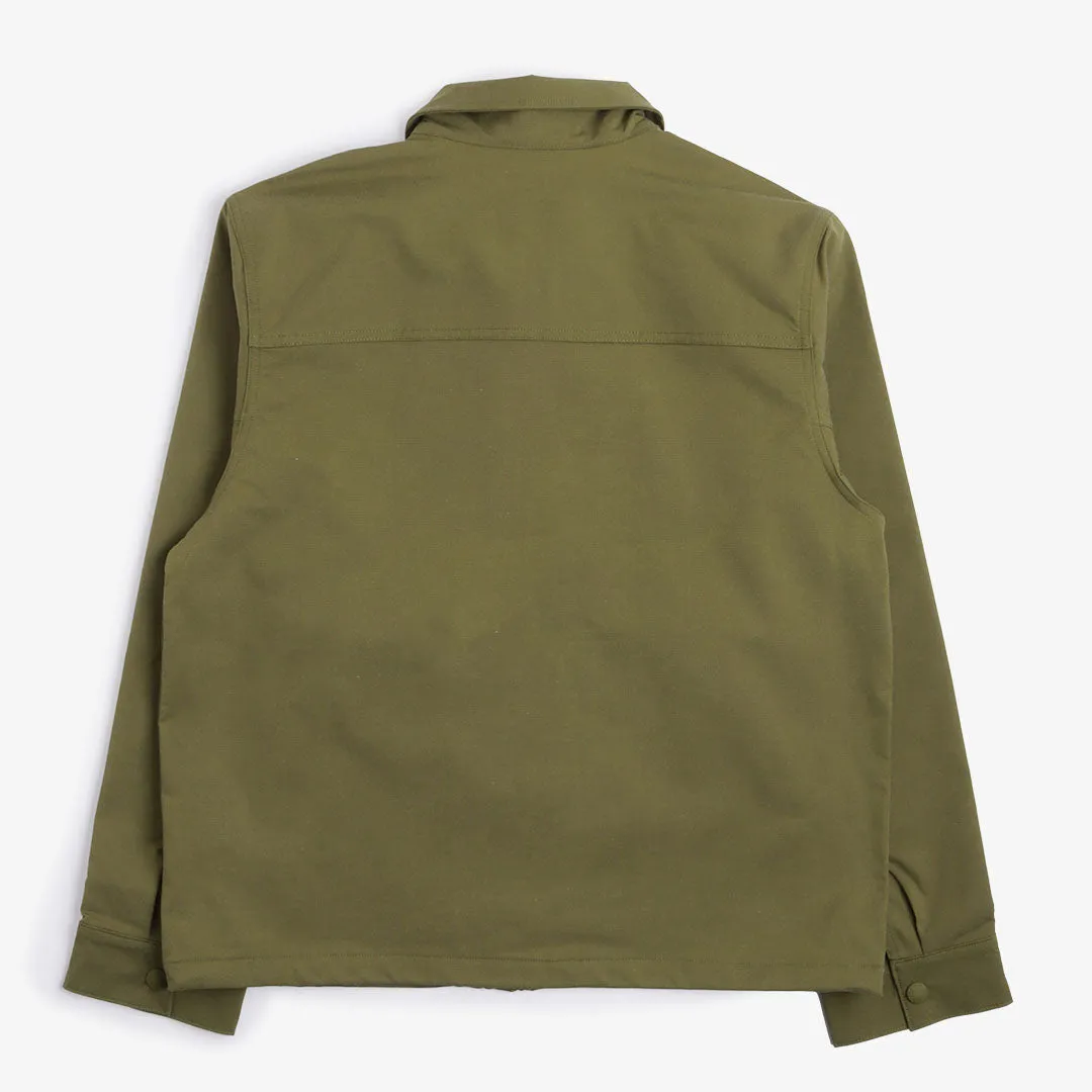 The North Face M66 Tek Twill Top