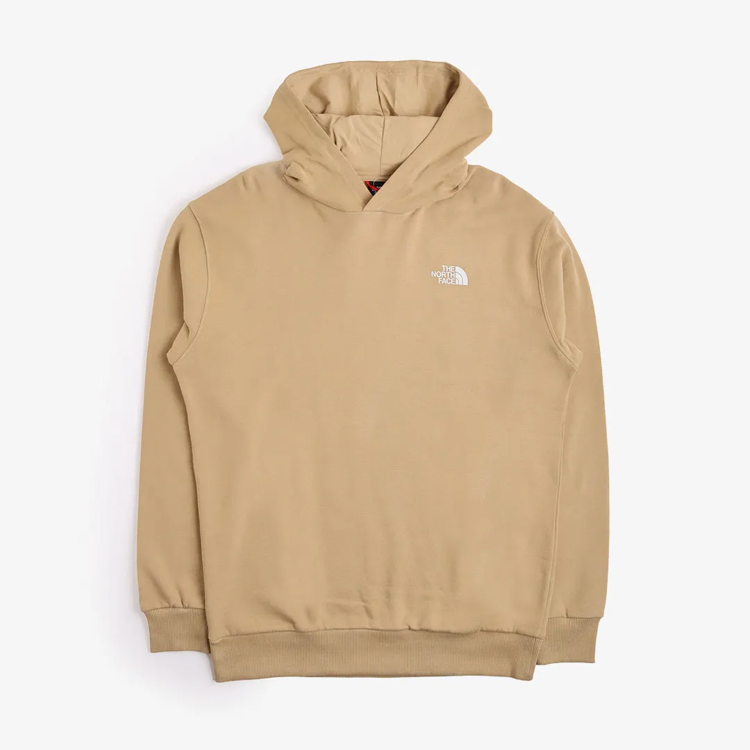 The North Face Matterhorn Hoodie