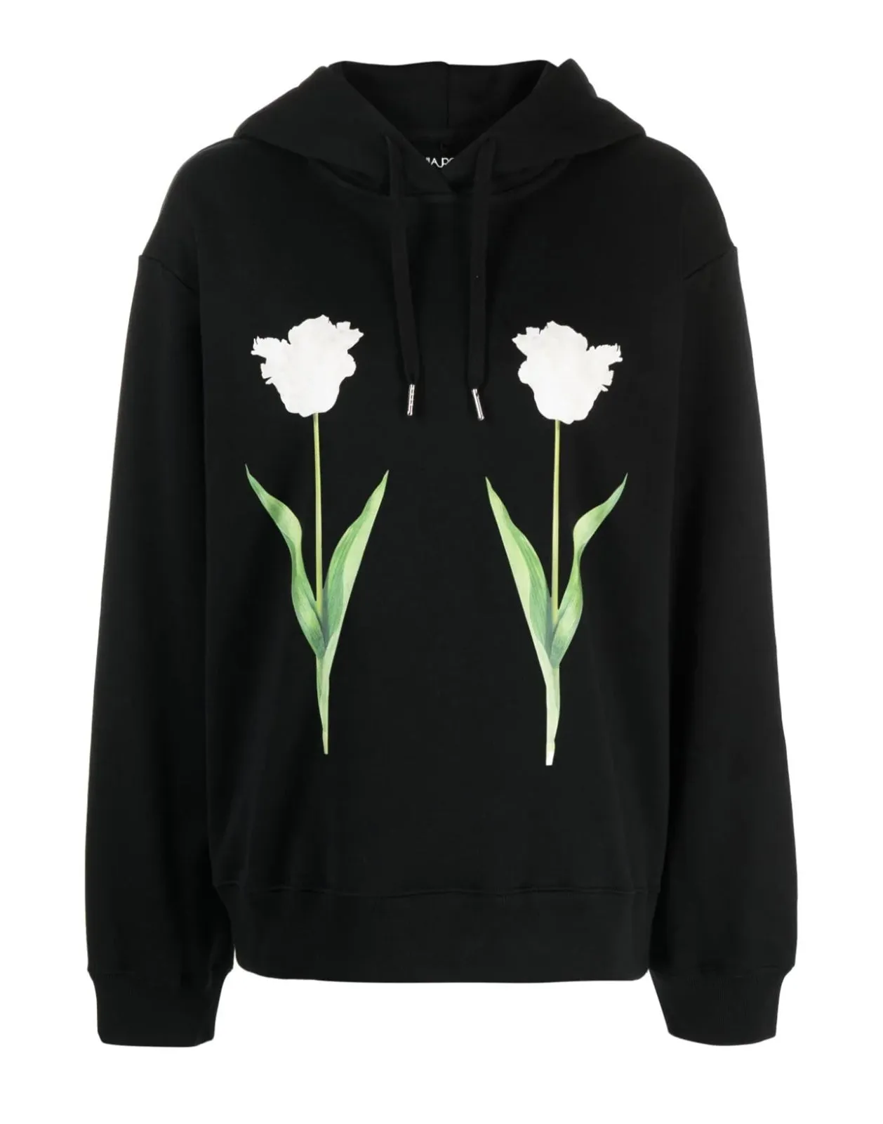 Tulip Hoodie