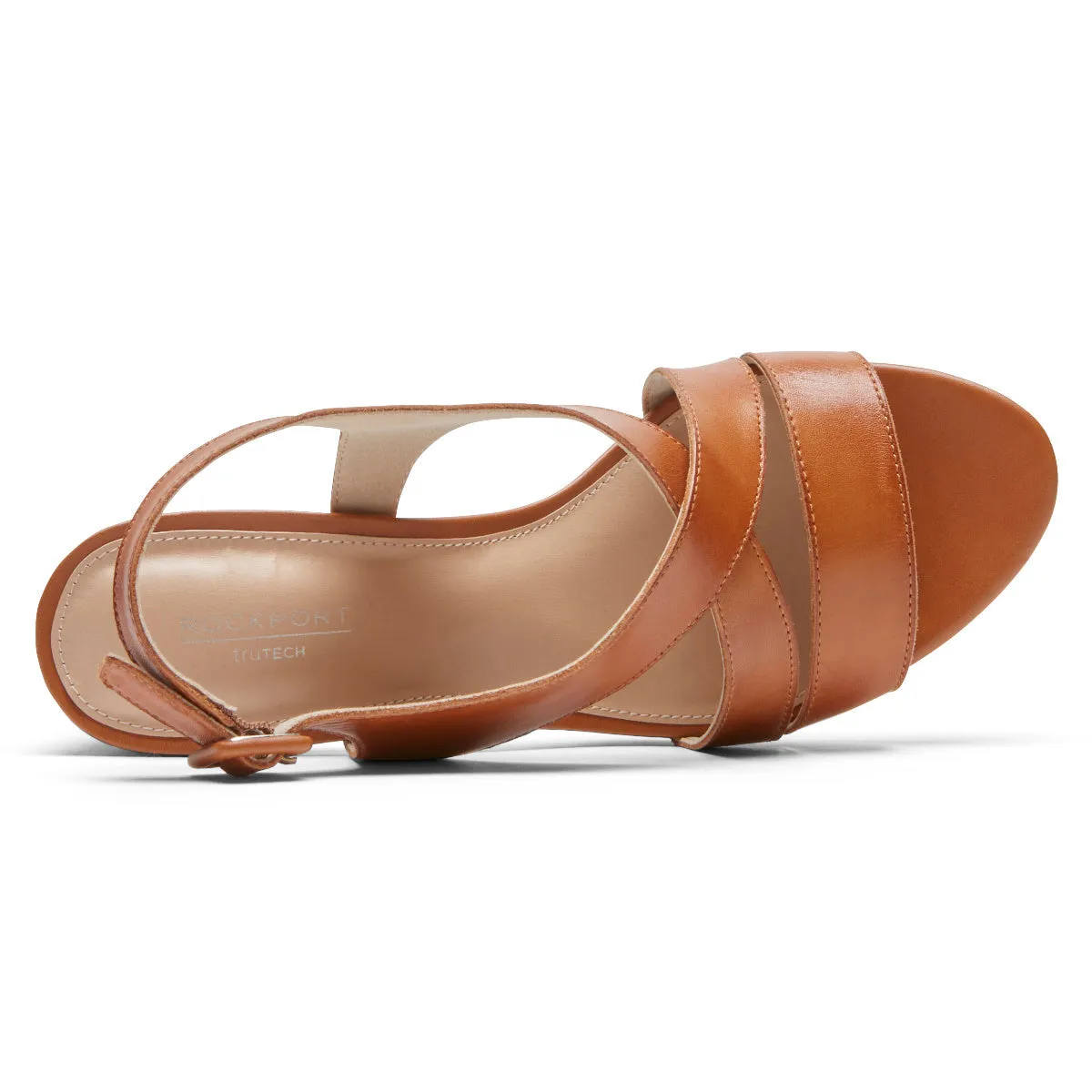 Women's Tabitha Slingback Heel